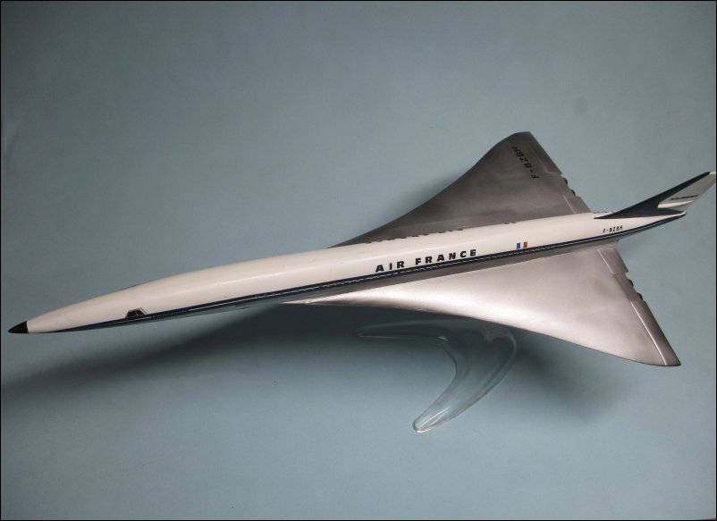 Concorde_144_Air_France_2021_GB_084.JPG