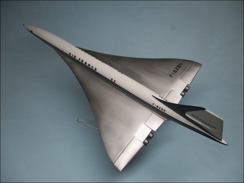 Concorde_144_Air_France_2021_GB_085.JPG