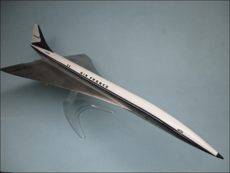 Concorde_144_Air_France_2021_GB_086.JPG