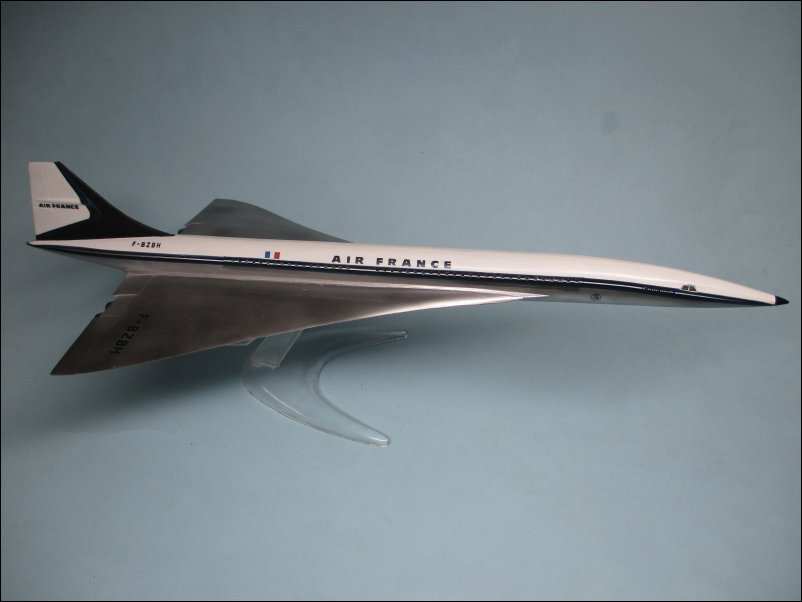Concorde_144_Air_France_2021_GB_087.JPG