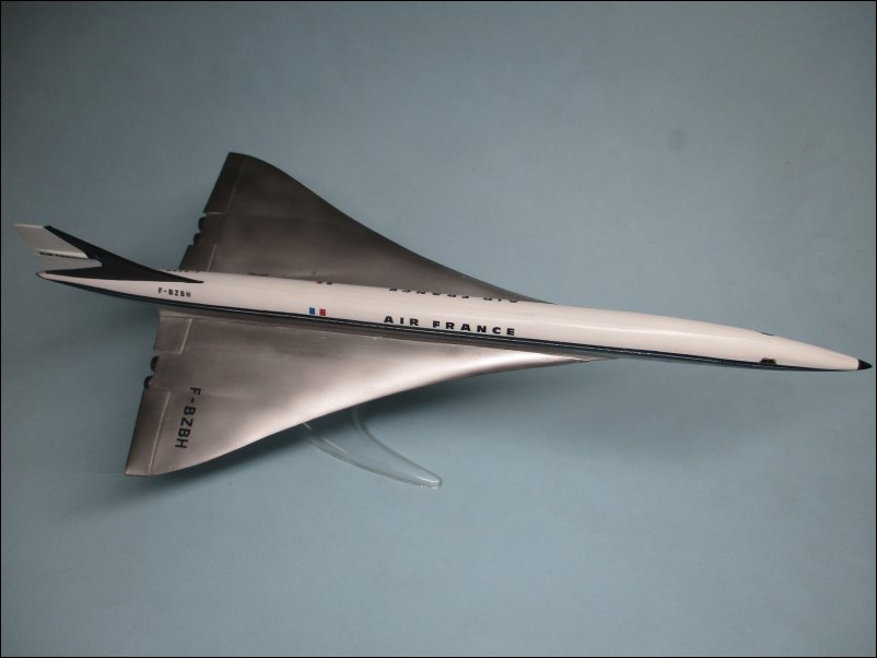 Concorde_144_Air_France_2021_GB_088.JPG