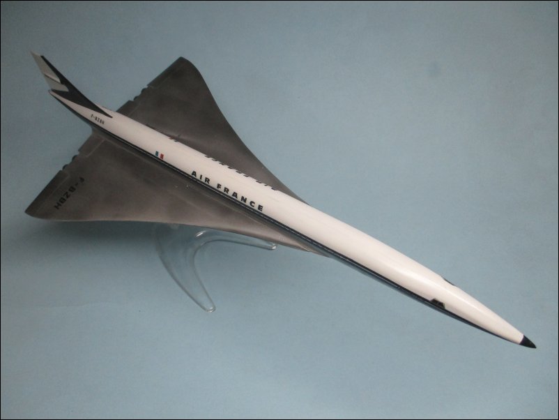 Concorde_144_Air_France_2021_GB_089.JPG