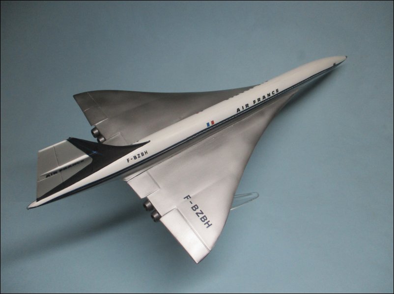 Concorde_144_Air_France_2021_GB_090.JPG