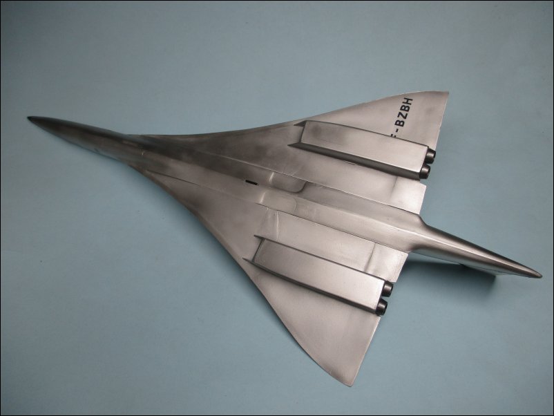 Concorde_144_Air_France_2021_GB_091.JPG