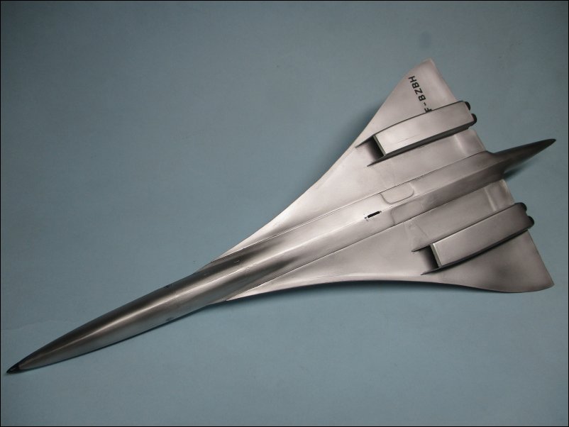 Concorde_144_Air_France_2021_GB_092.JPG