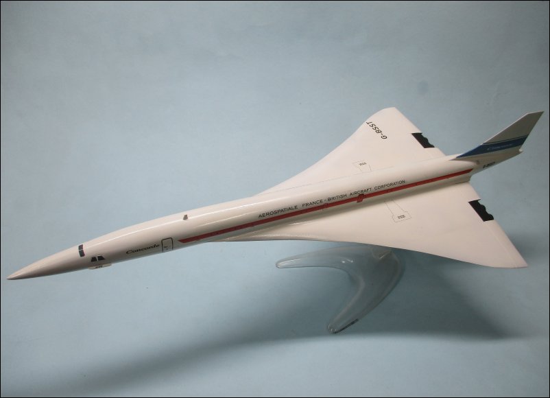 Concorde_144_BAC_Prototype_2021_GB_048.JPG