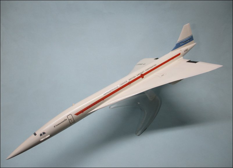 Concorde_144_BAC_Prototype_2021_GB_049.JPG