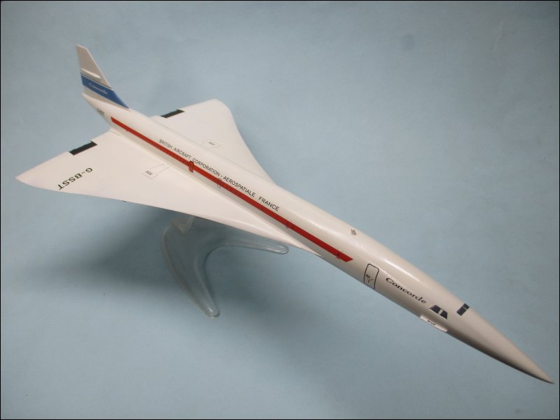 Concorde_144_BAC_Prototype_2021_GB_050.JPG