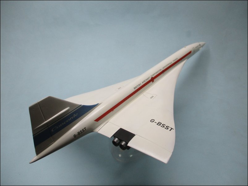Concorde_144_BAC_Prototype_2021_GB_052.JPG
