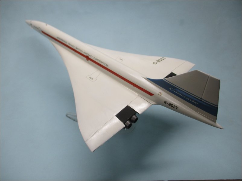 Concorde_144_BAC_Prototype_2021_GB_053.JPG
