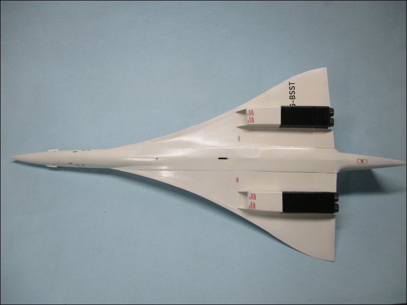 Concorde_144_BAC_Prototype_2021_GB_054.JPG