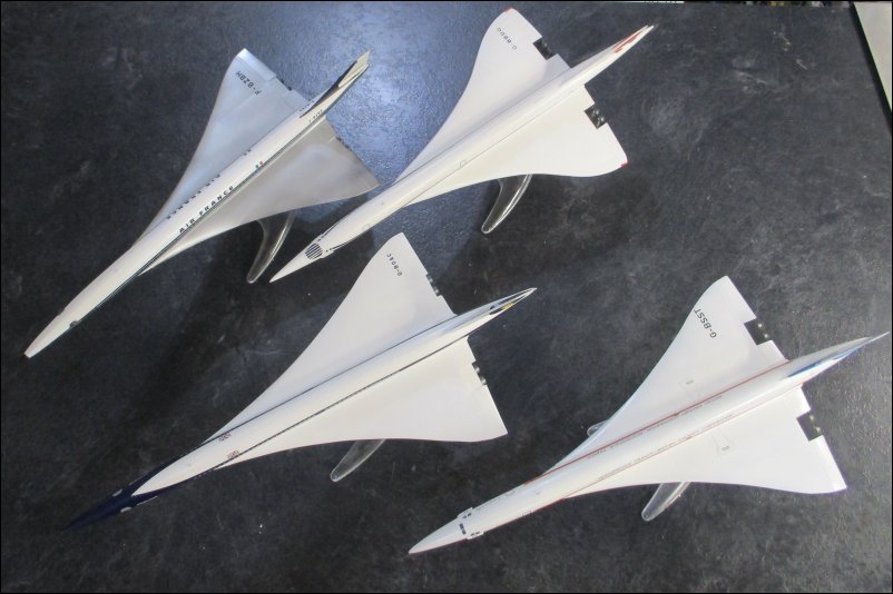 Concorde_144_BAC_Prototype_2021_GB_055.JPG
