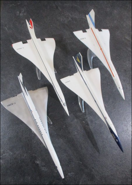 Concorde_144_BAC_Prototype_2021_GB_056.JPG