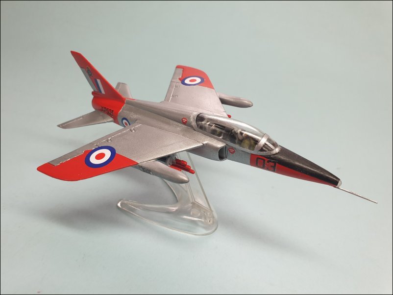 Folland_Gnat_72_2024_GB_029.JPG