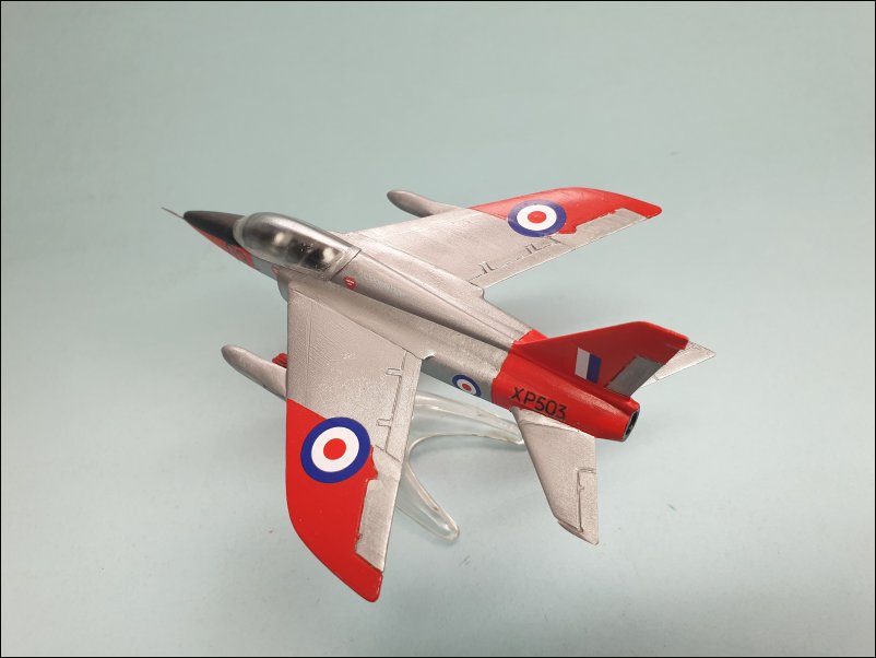 Folland_Gnat_72_2024_GB_031.JPG